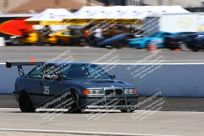 media/Apr-16-2023-Speed Ventures (Sun) [[3ab9819dce]]/Green Group/Session 2 Front Straight and Turn 3/